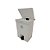 Lixeira 30 Litros Com Pedal - Imagem 1