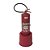 Porta Extintor Em Fiberglass - Imagem 1