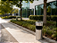 Cinzeiro 50 Litros Em Aço Inox - Imagem 2