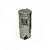 Lixeira 25 litros em aço inox com pedal - Imagem 1