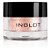 Inglot AMC Pure Pigment Eye Shadow 115 - Imagem 1