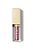 Stila Glitter & Glow Liquid Eye Shadow - Imagem 1