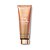 Loção Corporal Victoria´s Secret Bare Vanilla Shimmer Body Lotion 236ml - Imagem 1