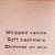 Loção Corporal Victoria´s Secret Bare Vanilla Shimmer Body Lotion 236ml - Imagem 2