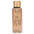 VICTORIA'S SECRET Fragrance Mist | BARE VANILLA - Imagem 1