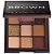 HUDA BEAUTY Brown Obsessions Eyeshadow Palette (Paleta de Sombras) - Imagem 3
