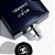 Perfume Chanel Bleu de Chanel Eau de Toilette Spray 100ml - Imagem 3