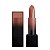 Huda Beauty Power Bullet Cream Glow Lipstick - Imagem 1