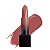 Huda Beauty Power Bullet Cream Glow Lipstick - Imagem 2