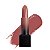 Batom em Bala Huda Beauty Power Bullet Cream Glow Lipstick - Imagem 2