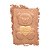 Too Faced Teddy Bare Bare It All Bronzer - Imagem 4
