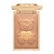 Too Faced Teddy Bare Bare It All Bronzer - Imagem 1