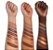 Paleta de Sombras Morphe 35O Supernatural Glow Artistry Palette - Imagem 6