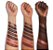 Paleta de Sombras Morphe 35O Supernatural Glow Artistry Palette - Imagem 3