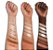 Paleta de Sombras Morphe 35O Supernatural Glow Artistry Palette - Imagem 4