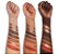 Paleta de Sombras Morphe 35O Supernatural Glow Artistry Palette - Imagem 5