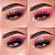 Paleta de Sombras Colourpop Truly Madly Deeply Shadow Palette - Imagem 3