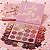 Paleta de Sombras Colourpop Truly Madly Deeply Shadow Palette - Imagem 2