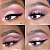 Paleta de Sombras Colourpop Truly Madly Deeply Shadow Palette - Imagem 4