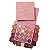Paleta de Sombras Colourpop Truly Madly Deeply Shadow Palette - Imagem 1