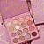 Paleta de Sombras Colourpop Truly Madly Deeply Shadow Palette - Imagem 5