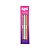 Revolution x Bratz Kohl Liner Set - Imagem 1
