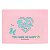 KimChi Chic HAPPY 01 - YOU MAKE ME HAPPY ( Paleta de Sombras ) - Imagem 3