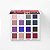 BH Cosmetics  Passion in Paris - 16 Color Shadow Palette (Paleta de Sombras) - Imagem 1