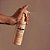 Kerastase Refresh Absolu Redefining & Restyling Spray 190ml - Imagem 2