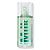Primer Milk Makeup Hydro Grip Hydrating Makeup Primer with Hyaluronic Acid + Niacinamide 45ml - Imagem 1