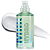 Primer em Gel Milk Makeup Hydro Grip Hydrating Makeup Primer with Hyaluronic Acid + Niacinamide 45ml - Imagem 1