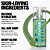 Primer em Gel Milk Makeup Hydro Grip Hydrating Makeup Primer with Hyaluronic Acid + Niacinamide 45ml - Imagem 8