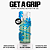 Primer em Gel Milk Makeup Hydro Grip Hydrating Makeup Primer with Hyaluronic Acid + Niacinamide 45ml - Imagem 7