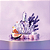 Perfume R.E.M. Beauty Ariana Grande R.E.M. Eau de Parfum 50ml - Imagem 3
