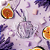 Perfume R.E.M. Beauty Ariana Grande R.E.M. Eau de Parfum 50ml - Imagem 4