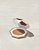 FENTY BEAUTY CHEEKS OUT FREESTYLE CREAM BRONZER * Butta Biscuit - Imagem 1
