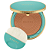 Bronzer Gucci Sun-Kissed Glow Bronzer Powder | Cor: 02 Light - Imagem 1