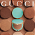 Bronzer Gucci Sun-Kissed Glow Bronzer Powder | Cor: 02 Light - Imagem 5