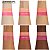 Blush Colourpop X PowerPuff Girls Fighting Crime | Meninas Super Poderosas - Imagem 2