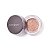 Bodyography Glitter Pigment *Celestial (Pigmento Glitter) - Imagem 1