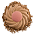 Physicians Formula Butter Cookie Bronzer | Sugar - Imagem 2