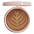 Bronzer Physicians Formula Bronzer Latte | Cor: Butter Coffee - Imagem 2