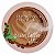 Bronzer Physicians Formula Bronzer Latte | Cor: Butter Coffee - Imagem 1
