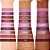 Paleta de Sombras Colourpop It's My Pleasure Shadow Palette - Imagem 5