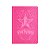 Jeffree Star Cosmetics Pink Religion Palette (Paleta de Sombras) - Imagem 6