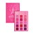 Jeffree Star Cosmetics Pink Religion Palette (Paleta de Sombras) - Imagem 4
