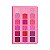 Jeffree Star Cosmetics Pink Religion Palette (Paleta de Sombras) - Imagem 2