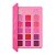 Jeffree Star Cosmetics Pink Religion Palette (Paleta de Sombras) - Imagem 3