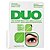 Cola de Cílios Ardell Duo Brush-On Adhesive With Vitamins - Imagem 1