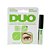 Cola de Cílios Ardell Duo Brush-On Adhesive With Vitamins - Imagem 3